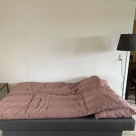 Flower Farm Apartment Vordingborg
